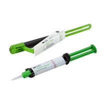 3M RelyX Ultimate Adhesive Resin Cement Refill