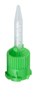 3M RelyX Ultimate Adhesive Resin Cement Mixing Tips â€“ Wide & Intra Oral Tips, 10/Pack