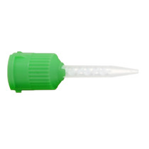 3M RelyX Ultimate Adhesive Resin Cement Mixing Tips â€“ Regular, 30/Pack