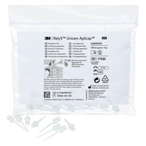 RelyX Unicem Tips Elongation 10/Bg