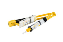 3M ESPE RelyX Unicem 2 Automix Self-Adhesive Resin Cement