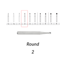 SSWhite, 13002 SSWhite, 13002