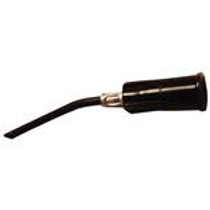 Pulpdent, 22KK15 Pulpdent, 22KK15