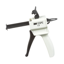Protemp Garant Dispenser 4:1/10:1 Protemp Garant Dispenser 4:1/10:1