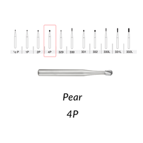 SSWhite, 17734 SSWhite, 17734