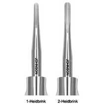 House Brand, EH2 House Brand, EH2