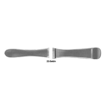 House Brand, 10-514 House Brand, 10-514