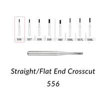 SSWhite, 15058 SSWhite, 15058