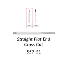 SSWhite, 14057-5 SSWhite, 14057-5