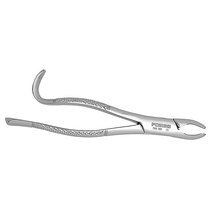 House Brand, forcep-18L