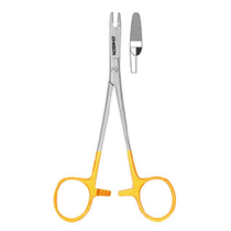 House Brand, 40-1706 House Brand, 40-1706