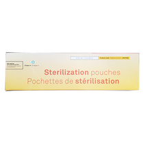Aurelia, SP27590 Aurelia, SP27590