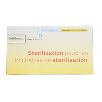 Aurelia, SP35525 Aurelia, SP35525