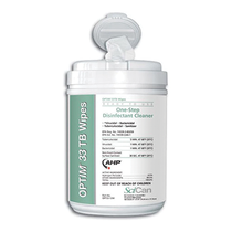 Sci-Can, SCI33W Sci-Can, SCI33W