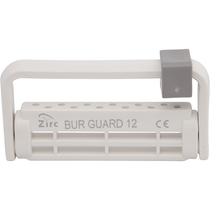 Zirc, 50Z406 Zirc, 50Z406