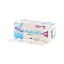 Crosstex, SCXX2 Crosstex, SCXX2