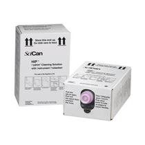 HIP Hydrim L Cleaning Solution 2x3.8L HIP Hydrim L Cleaning Solution 2x3.8L