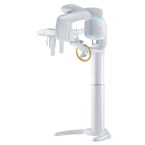 Rayscan Alpha 3D Edge 10x10 Rayscan Alpha 3D Edge 10x10