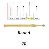 SSWhite, 13086 SSWhite, 13086