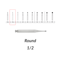 SSWhite, 14717 SSWhite, 14717