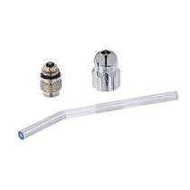 Dentsply Sirona, 122230N