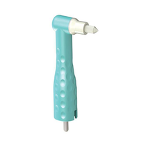 Dentsply Sirona, 965259 Dentsply Sirona, 965259