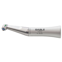 Sable Industries, 1600216 Sable Industries, 1600216