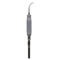 BioSonic Ultrasonic Scaler US100R Insert #10 Slim Supersoft (25kHz), 1 pc USG1025KSP BioSonic Ultrasonic Scaler US100R Insert #10 Slim Supersoft (25kHz), 1 pc USG1025KSP
