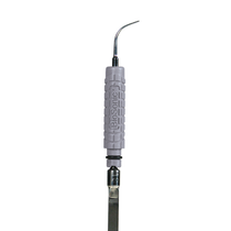 Coltene, US1030KSP Coltene, US1030KSP