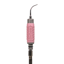 BioSonic Ultrasonic Scaler US100R Insert #10 Slim Supersoft Optimist (25kHz), 1 pc BioSonic Ultrasonic Scaler US100R Insert #10 Slim Supersoft Optimist (25kHz), 1 pc