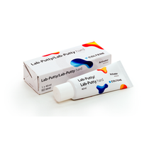 Coltene, 8840 Coltene, 8840