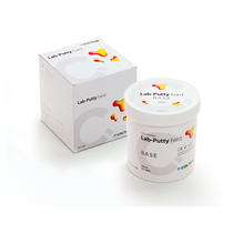 Coltene, 8882 Coltene, 8882