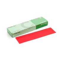 Coltene, H00817 Coltene, H00817