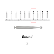 SSWhite, 14730 SSWhite, 14730