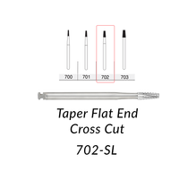 SSWhite, 14172-5 SSWhite, 14172-5