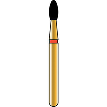 Coltene, R379EF016FG Coltene, R379EF016FG