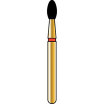 Coltene, R379EF018FG Coltene, R379EF018FG