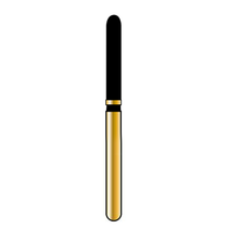 Coltene, RKS2SC014FG Coltene, RKS2SC014FG