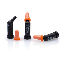 Ivoclar Vivadent, 668107WW, 668076WW, 668077WW Ivoclar Vivadent, 668107WW, 668076WW, 668077WW