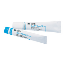 RelyX Temp NE Cement Paste Pk RelyX Temp NE Cement Paste Pk