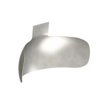 Garrison, FXH100 Garrison, FXH100
