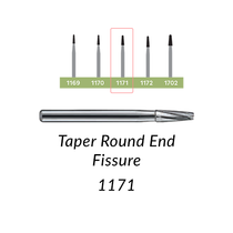 Kerr, LA1171-KC0 Kerr, LA1171-KC0