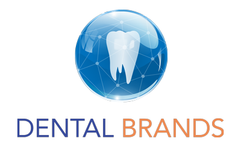 Dental Brands