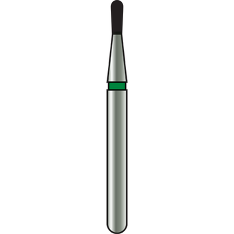 Coltene, X830C012