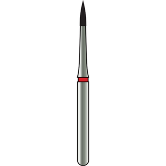 Coltene, X889F009