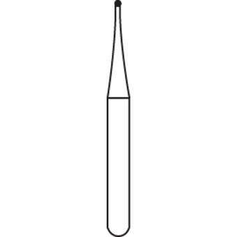 Coltene, R5001/2