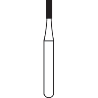 Coltene, RS100558