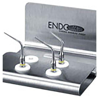 Endo Success Canal Access Prep Kit