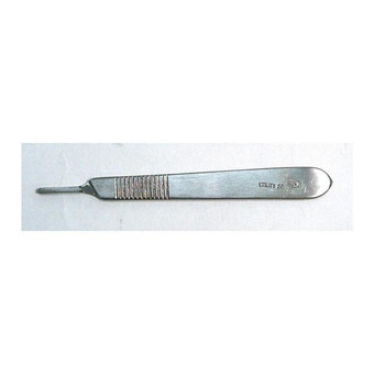 Handle Scalpel #3 Each