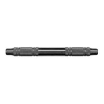 XP Curette Gracey Double End EagleLite Stainless Steel (AEG9-10XPZ) XP Curette Gracey Double End EagleLite Stainless Steel (AEG9-10XPZ)